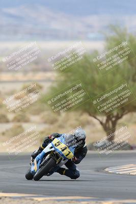media/May-05-2025-Moto Forza (Mon) [[3c1838c5e5]]/1-A Group/Session 3 (Turn 5 Tree of Life)/